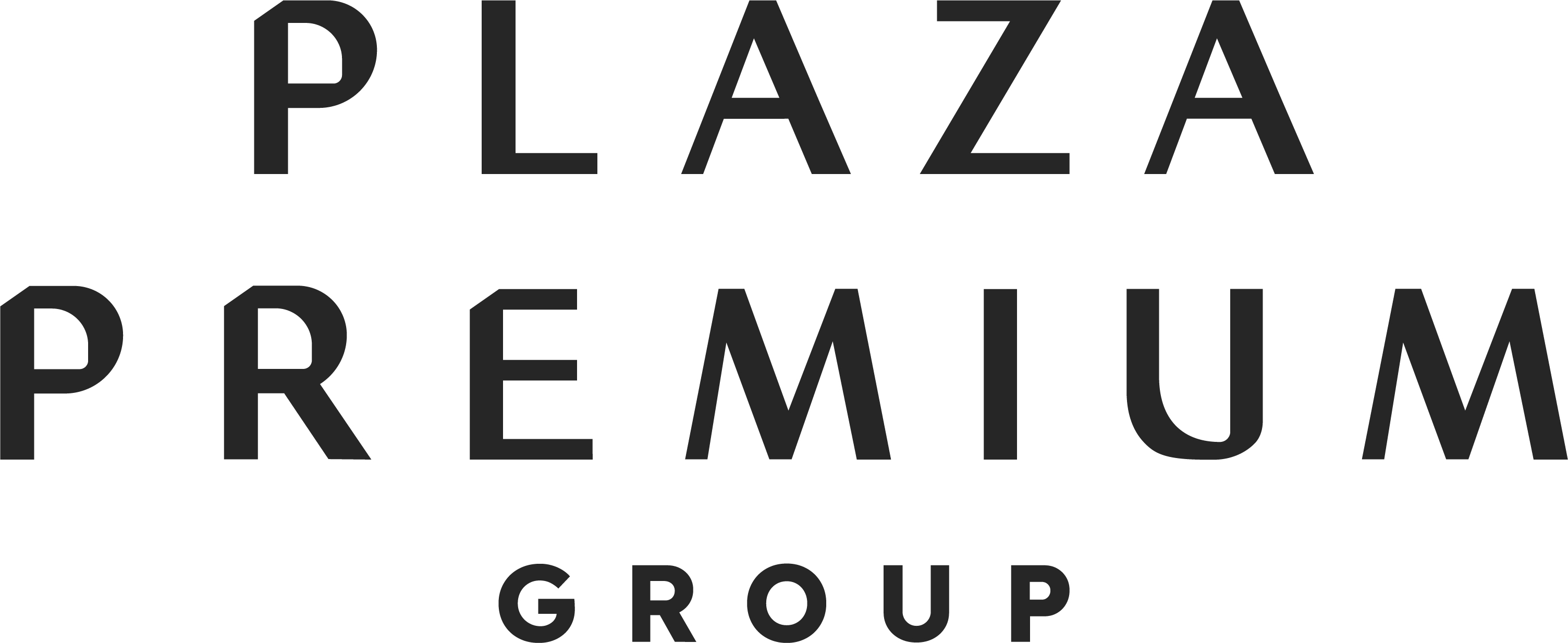 Plaza Premium Group